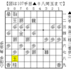 【実戦詰将棋39】竜を活躍させる捨て駒【７手詰め】