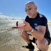 FIJI生霊君～発売中！