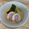 ヨガ＆ウクレレ