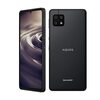 AQUOS sense6レビュー：3年間愛用者が語る、隠れた名機の魅力と惜しい点