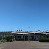 ＪＲ東日本　水原駅