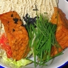 ［25/02/07］ひのと ひつじ 気が付いたら１３ｈ過ぎ