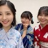 2021年8月12日(木)のツイート履歴