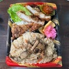 べんとー