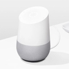 Google Homeがradiko対応