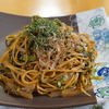 スパ焼きそば２０２１