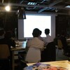 札幌市映像制作助成金の説明会に出席しました