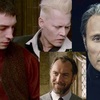 マッツ・ミケルセンは『ファンタスティック・ビースト３』を救えるのか？