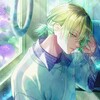 ブレイクマイケース
