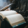 強制的に読書を習慣づける方法