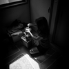 Photorecording #16
