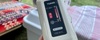 【試して検証】キャンプで電気毛布！気温は何度から使ったらいいの？