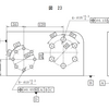 幾何公差のためのデータム（２）