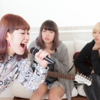 カラオケの 原曲キー って何 キーは下げてもいいの に真剣に答えてみる シンプル都心ライフ カラオケの 原曲キー って何 キーは下げてもいいの に真剣に答えてみる シンプル都心ライフ