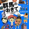 いまさら始めるパズドラ　ヨルムンガンド降臨のエキドナ遅延対策