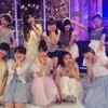 The Girls Live（テレビ東京　1日）