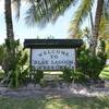Informative TIPS of Blue Lagoon Resort and Blue Lagoon Diveshop【Truk, Truk Lagoon, Wreck diving, room, toiletry, restaurant, hotel, rates, diving, Wi-Fi, booking, diving, wrecks, accommodation】