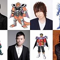 関智一とは アニメの人気 最新記事を集めました はてな 関智一とは アニメの人気 最新記事を集めました はてな
