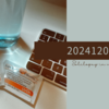 20241204