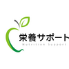 「秋山式」失敗しにくく続けやすい 食事改善・栄養療法のやり方講座開講！