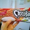 センタン　チョコバリ