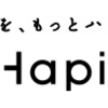 月1万稼げる！複数の収入をつくる「ハピタス」の活用方法