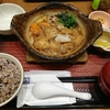 期間限定・外食費節約術。大戸屋の飲食代が100％キャッシュバック！ファンくるにて開催中。