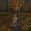 ELDEN RINGプレイ日記#69「竜のツリーガードと対決」