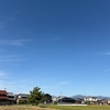 こどもの日