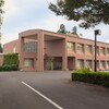 小野川交流センター～つくば市とその周辺の風景写真案内（９２３）