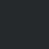 Markdown のテーブルをいい感じに編集する Atom パッケージを作った