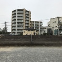 敬称略