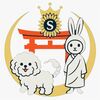 リアルと連動した想像の創造物語☆新月＆満月メッセージ（咲吉神社）