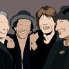 1988年生まれがやばいと言われる理由！優秀で豪華すぎる芸能人・著名人についても