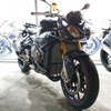 【試乗インプレ】リッター初心者でも扱いやすい「S1000R」【BMW】