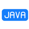 JavaでジェネリクスのClass（型パラメータ）を取得する