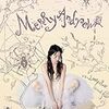 安藤裕子『Merry Andrew』