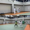 10/15自主練