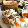 軽井沢マリオット宿泊者向け｜周辺おすすめレストラン＆ベーカリーガイド【朝食・ランチ・ディナー】