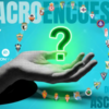 La macroencuesta