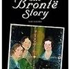  the Bronte Story 