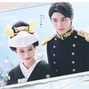 「波うららかに、めおと日和」7話8話あらすじ、最終回ネタバレも！