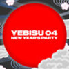  YEBISU 04