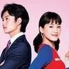  『映画 ひみつのアッコちゃん』 14:55