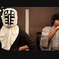 花映塚とは ゲームの人気 最新記事を集めました はてな