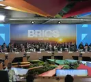 アン・ヘザー⚡️BRICSサミット：多極化する世界で複雑なグローバル情勢を乗り越える（II）