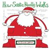 英語多読　クリスマスに読む本　その3