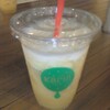 Juice=Juice FRESH FESTIVAL＠アリオ倉敷