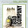  Battlefield：BAD COMPANY