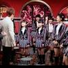 鬼ごっこ♪する中居正広の趣味は「分析」キリッ ～SoundRoomより～